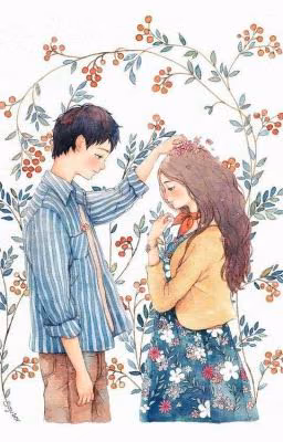 Чужие🥀