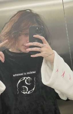 ᴨᴩᴇдᴇᴧ ʍᴏих ʍᴇчᴛᴀний