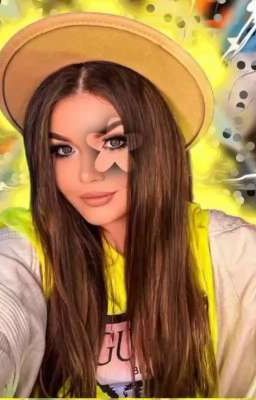 Кольцо влюбленных вампиров🧛