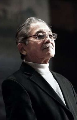 Бир тоголок самын. Мар Байжиев