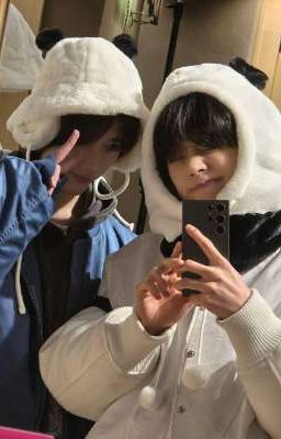 можно укусить тебя? 