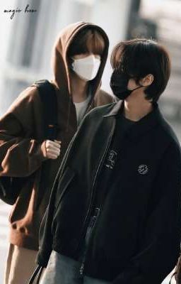 Святой отец