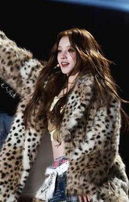 Т/и и Бонтен