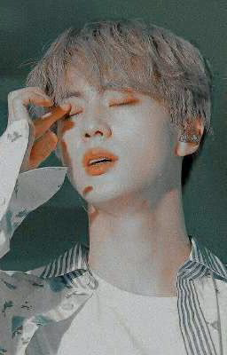 𝙾𝚗𝚎 𝚕𝚘𝚟𝚎♡︎