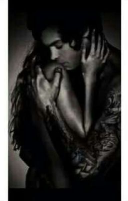 Захмурышка и Красавчик