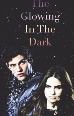 The Glowing In The Dark