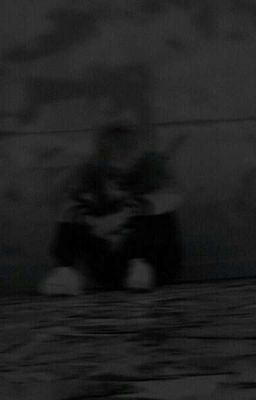 Talk to me, my friend.