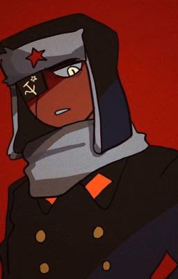 ядерные [СовоАме]