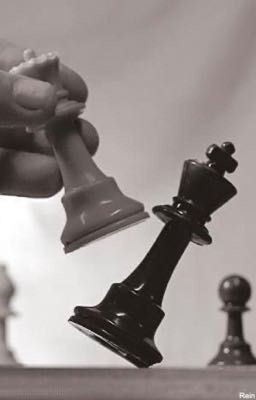 Иллюзия прощания