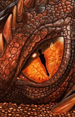 Секрет королевы Вилены