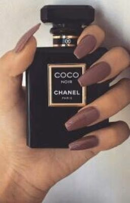 Стихи Собственного Сочинения #Wattys2016