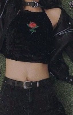 💛Я хочу быть идеальной💛