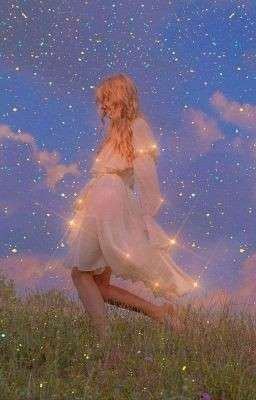 Страсбургер 