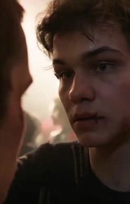 Любовь всей жизни|Турбо