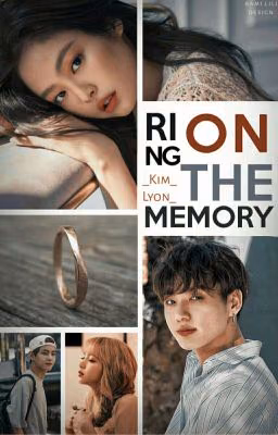 Колечко на Память | Ring on the memory