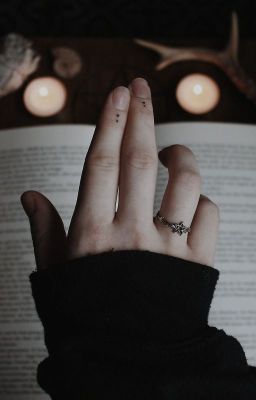 Ты-искусство