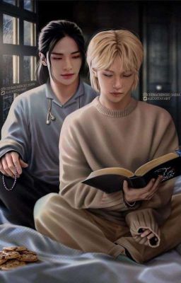 Не Навижу Тебя (Хёнликсы)