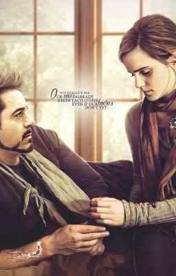 Грейнджер-Старк