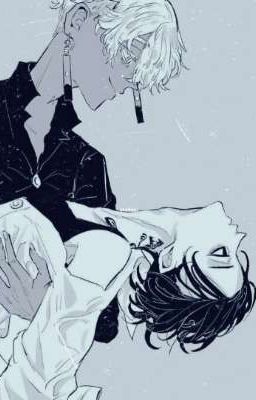 кровавая графиня