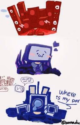 ♿︎ꔛRᴇᴀᴄᴛ Sᴋɪʙɪᴅɪ ᴛᴏɪʟᴇᴛ ᴏɴ ʏᴏᴜꔛ♿︎