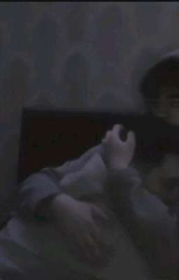 Брат извращенец