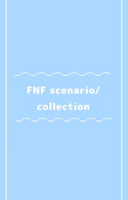 ° ℝ𝕖𝕒𝕔𝕥𝕚𝕠𝕟 "𝔽𝕣𝕚𝕕𝕒𝕪 ℕ𝕚𝕘𝕙𝕥 𝔽𝕦𝕟𝕜𝕚𝕟" ˚