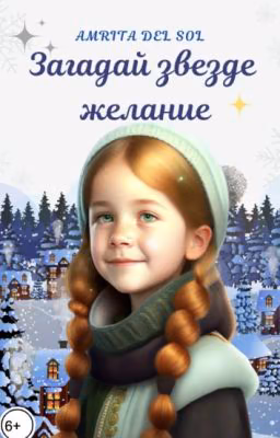 Загадай звезде желание