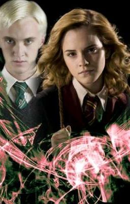 Ролевая игра