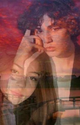 Первая любовь (Завершён) ЛЮБЛЮ ВАС ВСЕХ