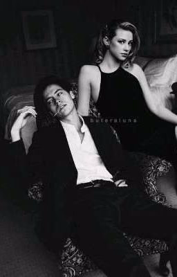 You are my paradise, Lily ... | sprousehart| Спроусхарт
