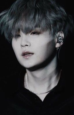 Все решает теннис.(Юнмины)