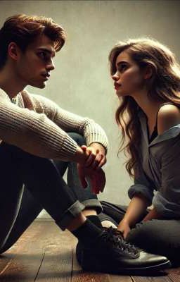 Не ищи любовь, она на против