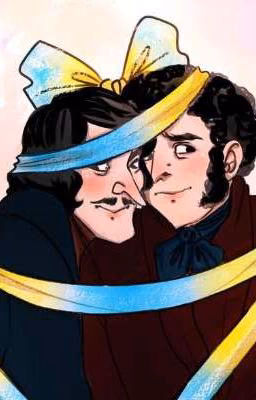 ....