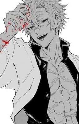 Ветряной мальчик