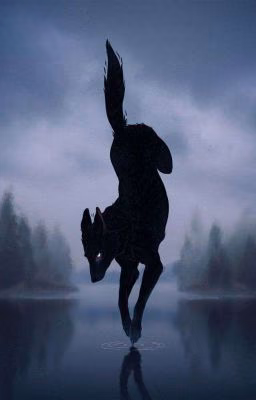 Он моя судьба
