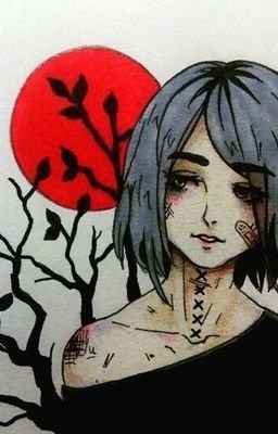 Убей меня так, чтобы я завтра воскресла