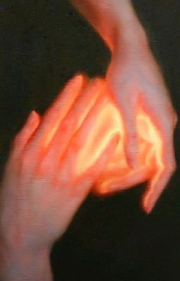 Родственные души