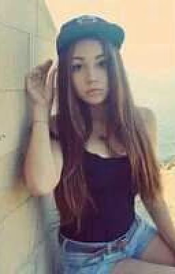 ♥Love You♥Я·٠ЗАЯ٠·