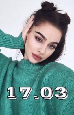17.03