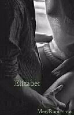 Elizabet