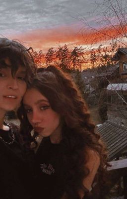 Спор На Любови