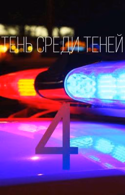 Тень среди теней 4, новое начало