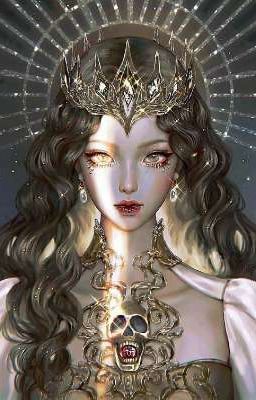 I don't want this bad ending / Я не хочу такого плохого конца (новелла)