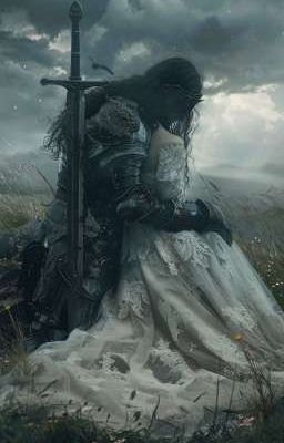 Тёмное сокровище