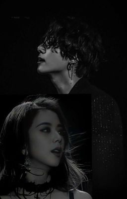 Что такое любовь?