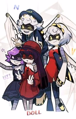 𝐦𝐮𝐫𝐝𝐞𝐫𝐬 𝐝𝐫𝐨𝐧𝐞𝐬 ! 𝐫𝐞𝐚𝐜𝐭𝐢𝐨𝐧