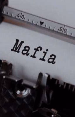 Mafia
