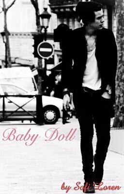 Baby Doll [ Harry Styles ]