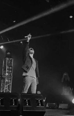 •Любовь по соседству•Егор Крид•