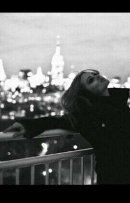 Утони в моем омуте...